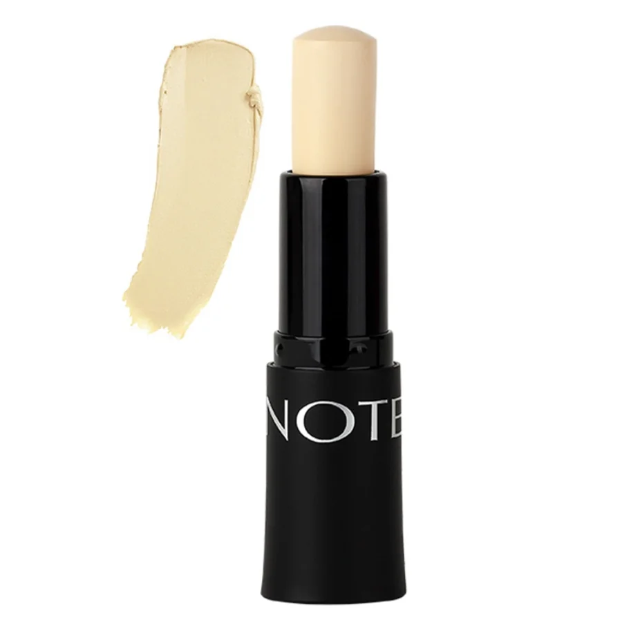 11355314877202361811-47