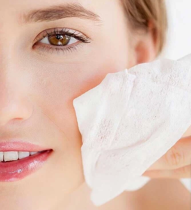 imageurlhttps3a2f2fstaticszanooneir2fimages2fprodu-crp