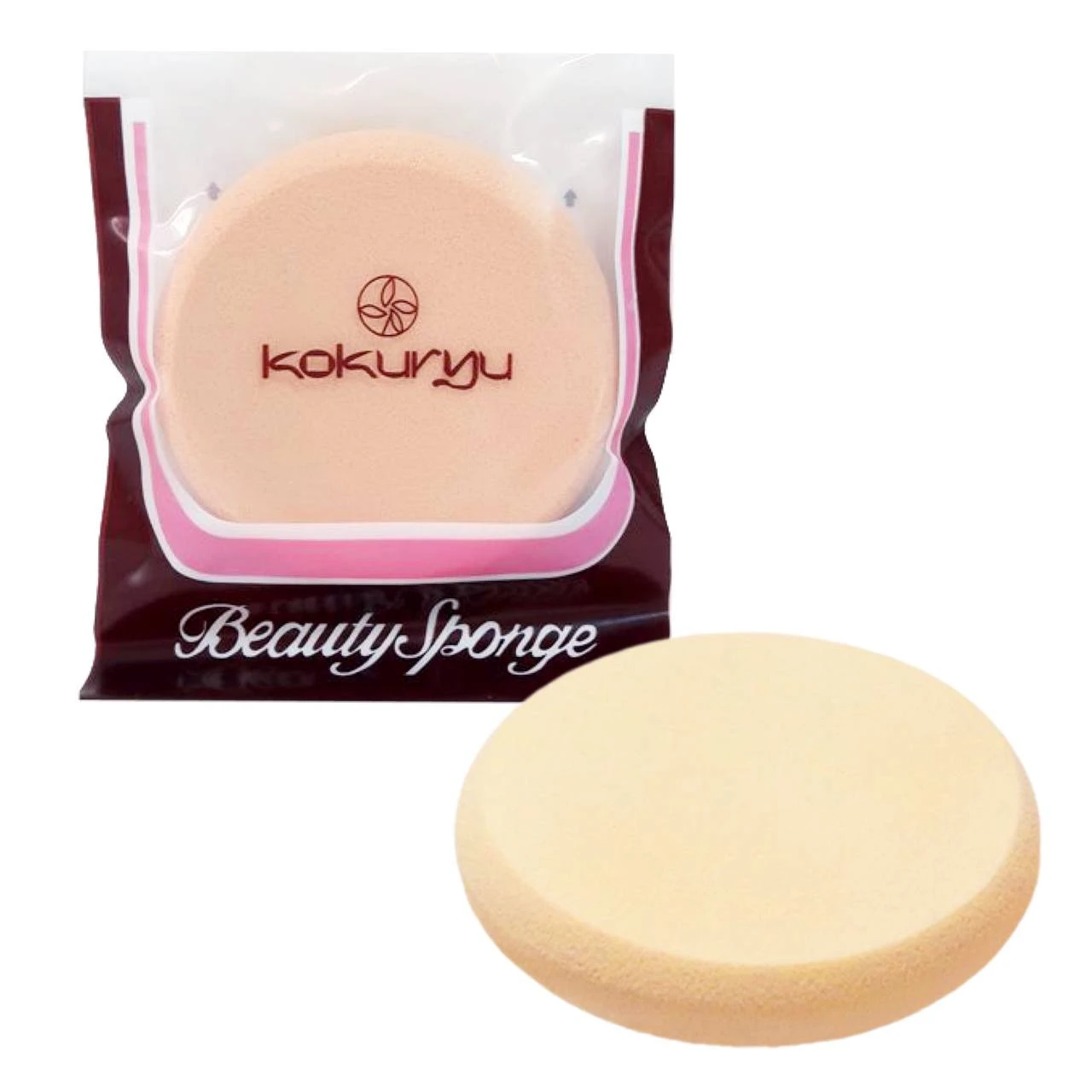 photo_2023-02-28_19-30-27