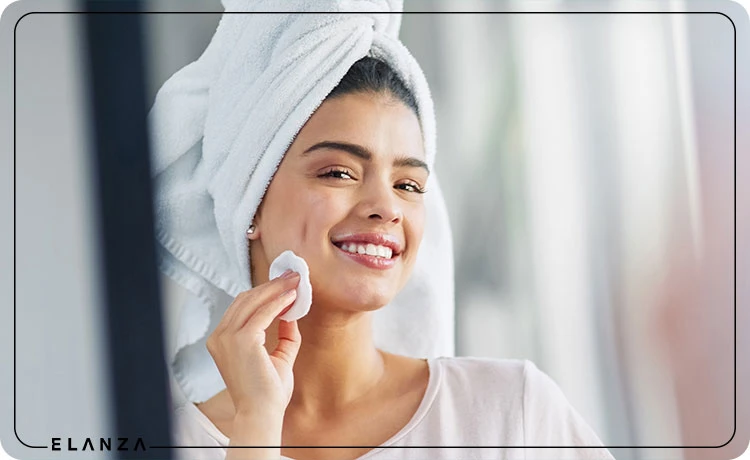 use-cosmetic-wipes-31