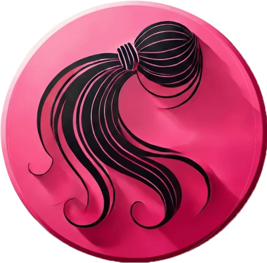 مراقبت و زیبایی مو