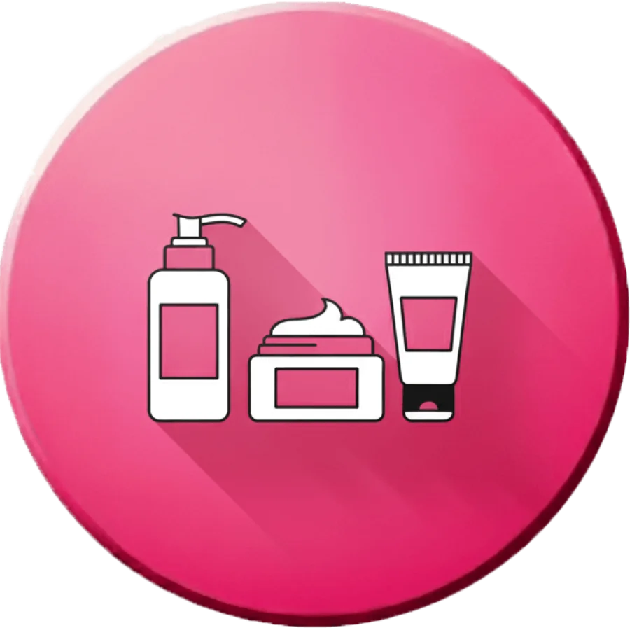 مراقبت پوست