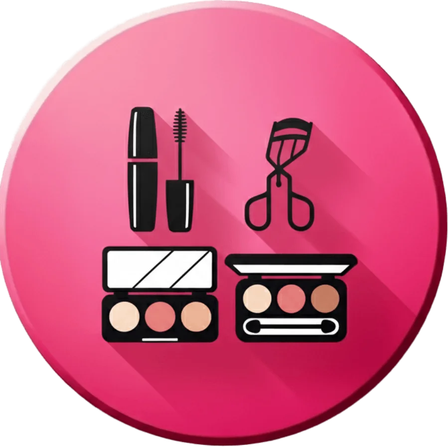 آرایش چشم و ابرو