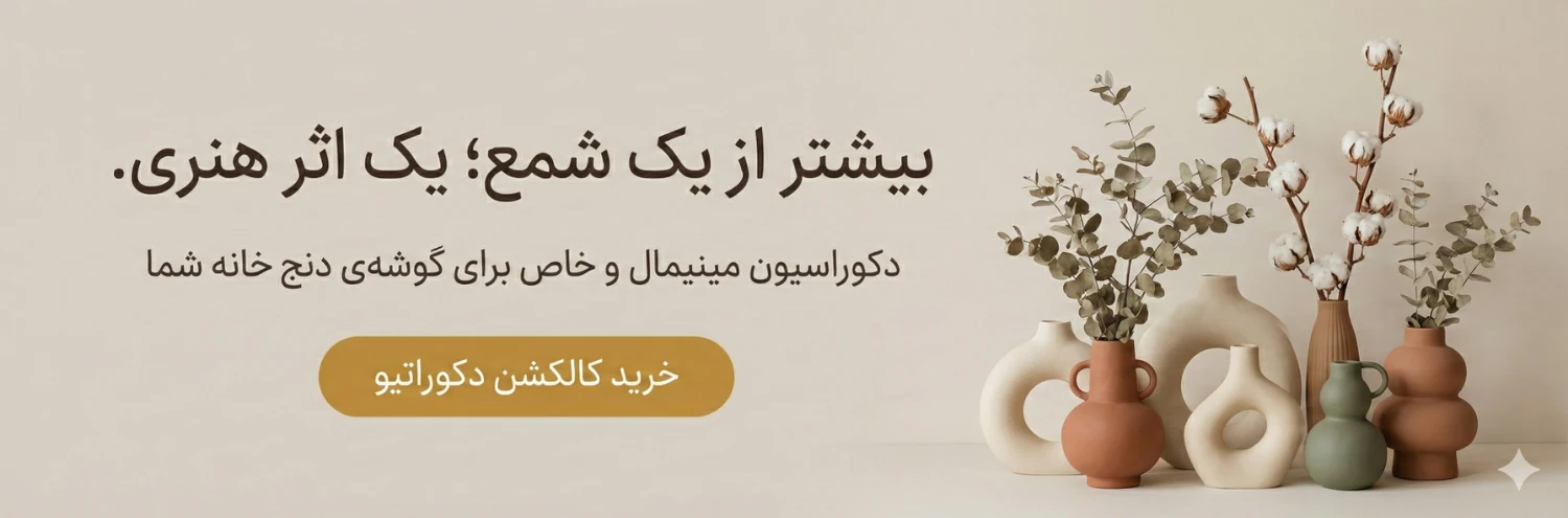 inbound1164141100458692084