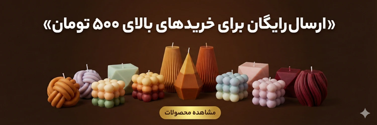 inbound7989318906168302886