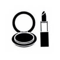 آرایشی بهداشتی