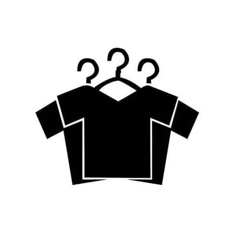 تیشرت و راحتی