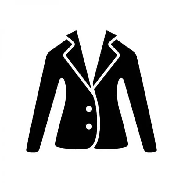 شومیز - مانتو