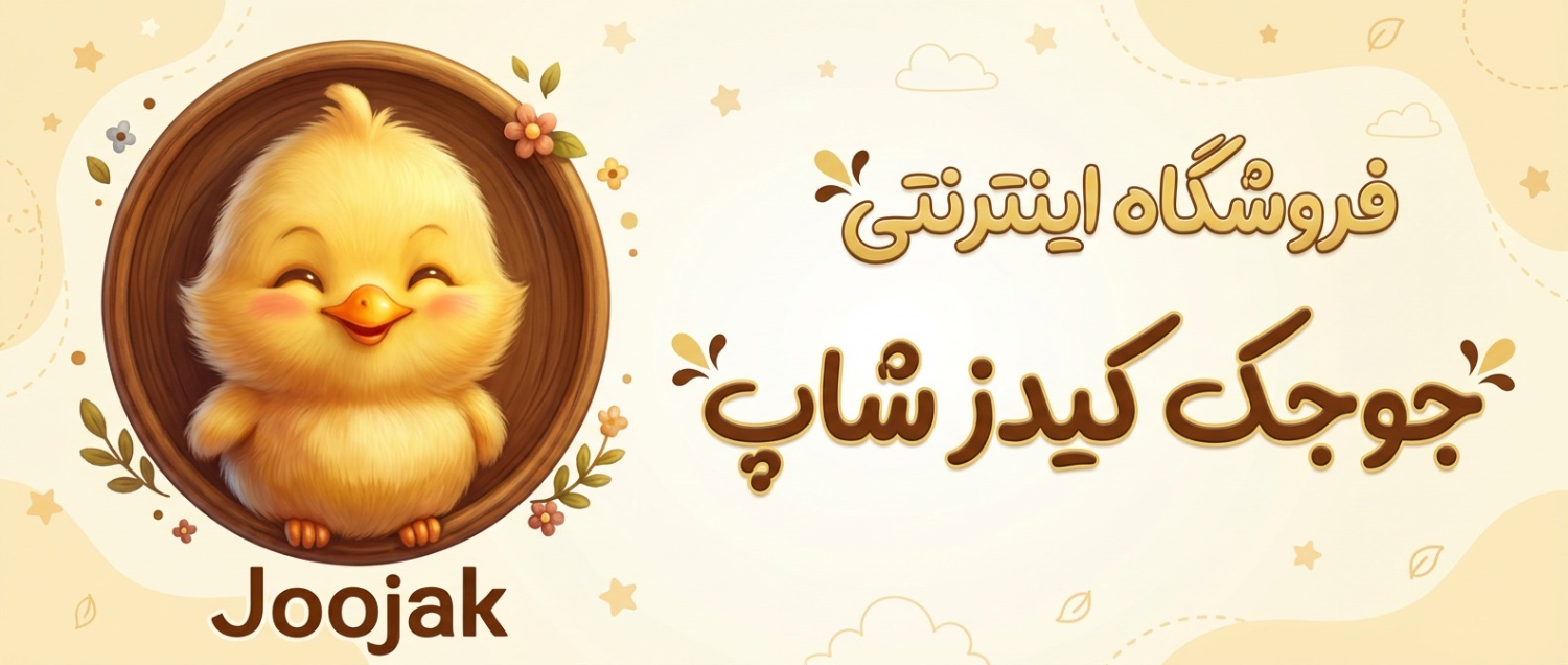 4c673f6e-6ca1-4d9d-8f86-12de11e40a77