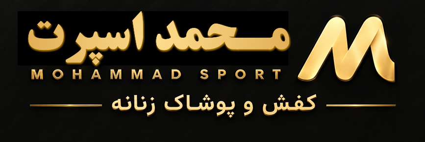 لوگو ژوپینگ