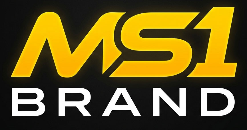 ms1brand logo