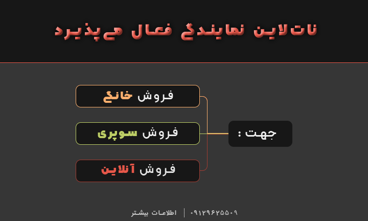 IMG 7358 صفحه اصلی