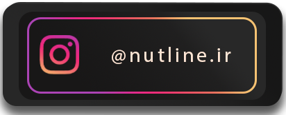 اینستا e1637667255253 تماس با ما 2