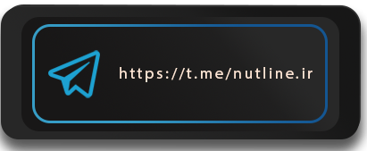 تلگرام e1637667131951 تماس با ما 2