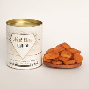 1B002B84 F093 41C6 BFE4 4D2C71C92CEC scaled 1 صفحه اصلی