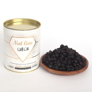 6450B042 33A5 4DF9 BDFA E5B0BB9658B5 صفحه اصلی