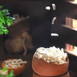 7489FF89 AF6E 44EE B3BC 39FFB9BE0090 مشهد