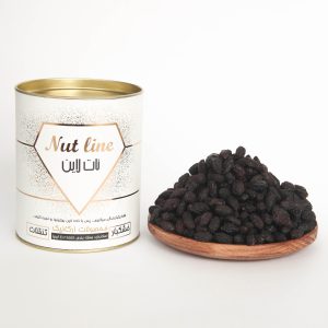 B5F7E065 B2D3 4518 9F57 674CC97F3C89 scaled 1 صفحه اصلی