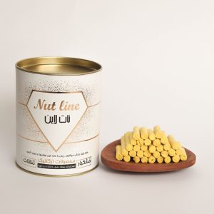 CE90BCD0 934E 4C80 A96A 5CFB83DF502A scaled 1 مشهد