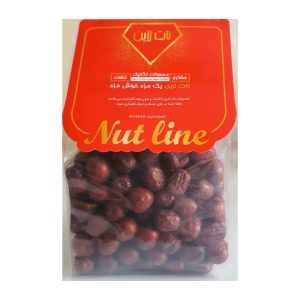 photo output 3 birjandcity