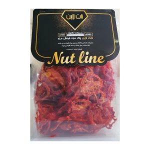 photo output مشهد