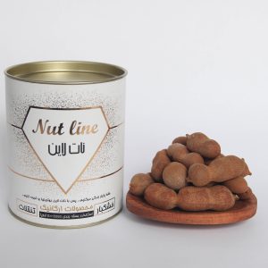 2866050B 8D2E 46C3 A233 414AC0104B83 صفحه اصلی