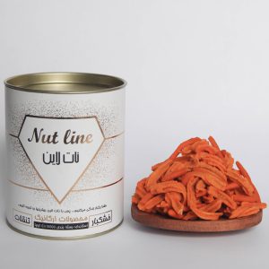 69BD2828 AD2E 4B40 BEC9 C080A13401B3 صفحه اصلی