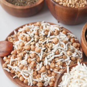 760B06EC C97C 4248 8BCD 68ABEF9CCA1C صفحه اصلی