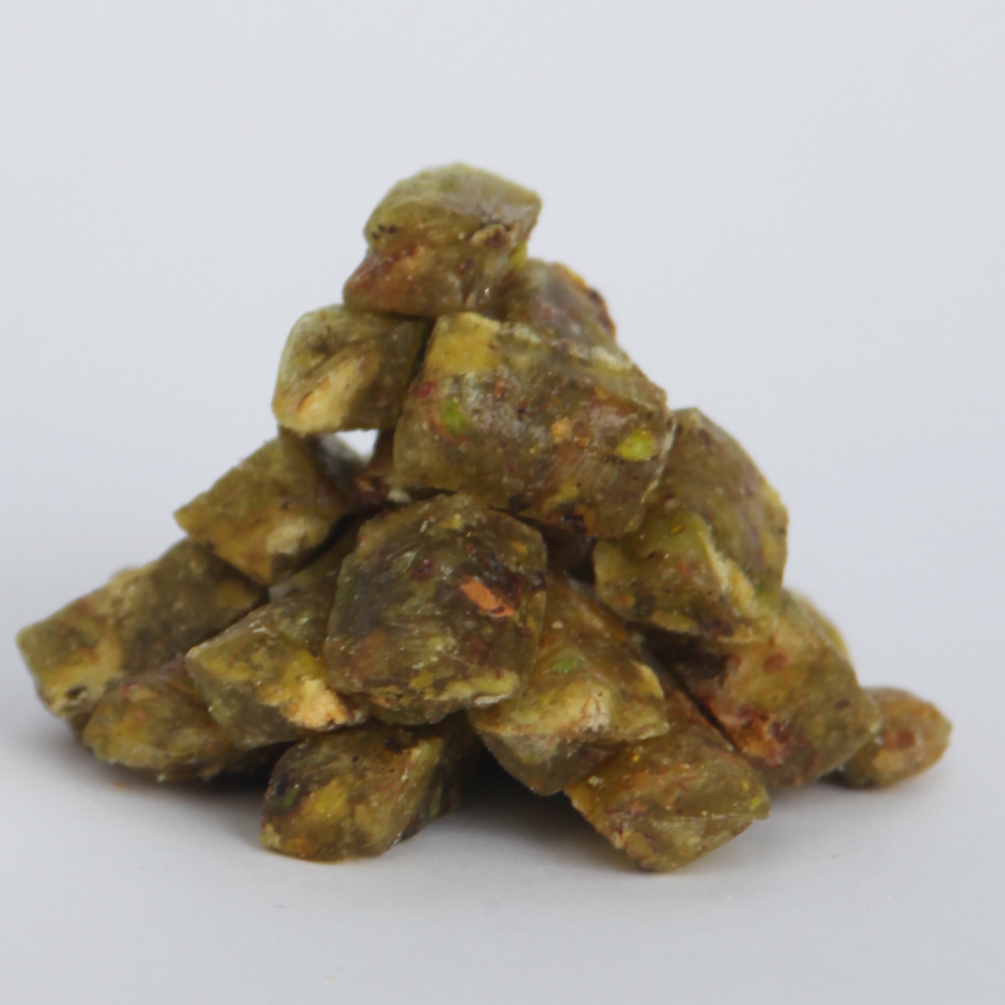 A13B838A-A231-4B0E-BB6B-E0DC3B5B5E8C قیچی پُرپسته - 700 گرم - Image 1