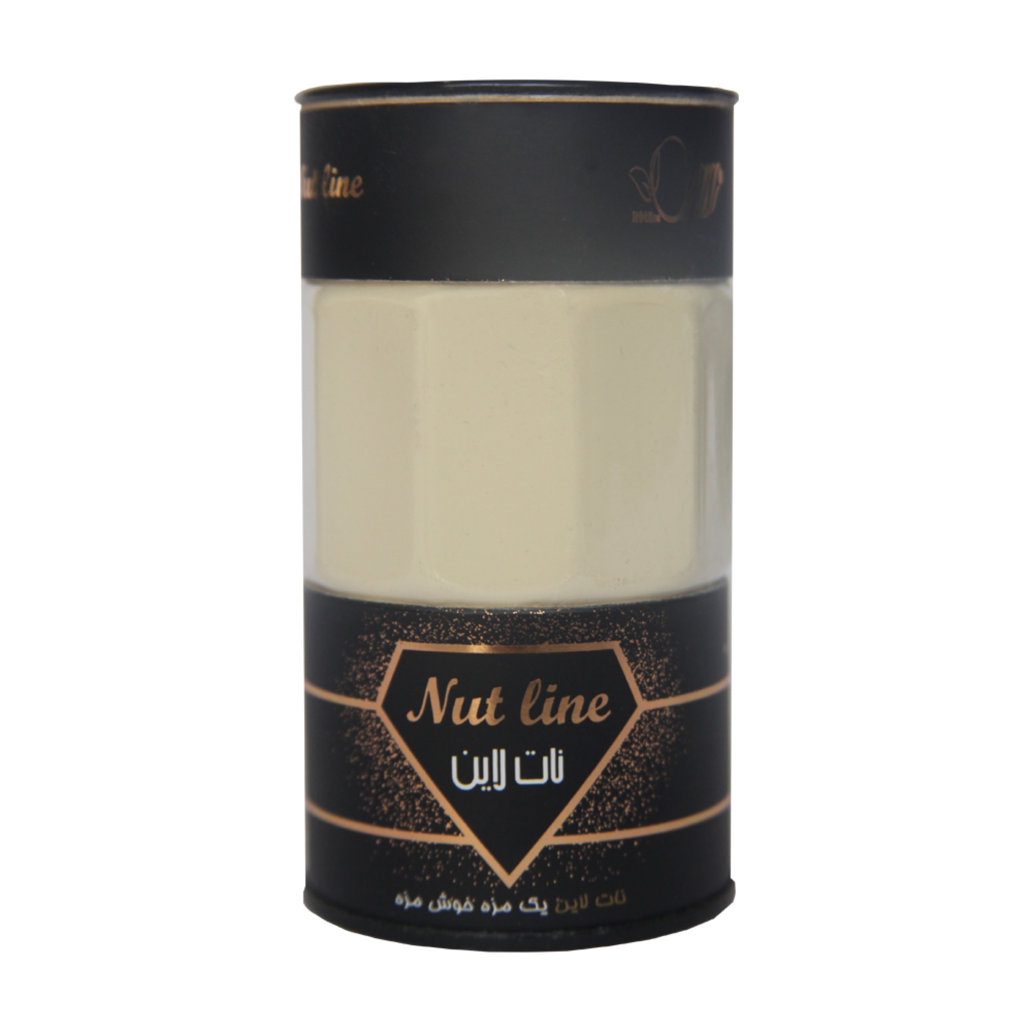 CB1F571B-504B-400A-A97F-CD8EB261C104 گرده نخل خرما - 105 گرم - Image 1