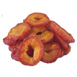 92249E42 EE50 4D97 A42C 9EEF0A1E0B1A صفحه اصلی