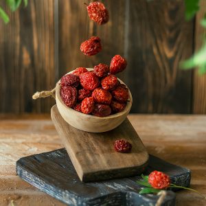 798FBCD4 A7F0 4451 9C2E ECEA0979481D صفحه اصلی