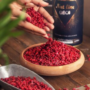 91A3F6BE FA60 4DD7 9BEB 27E601D046A0 قاینات