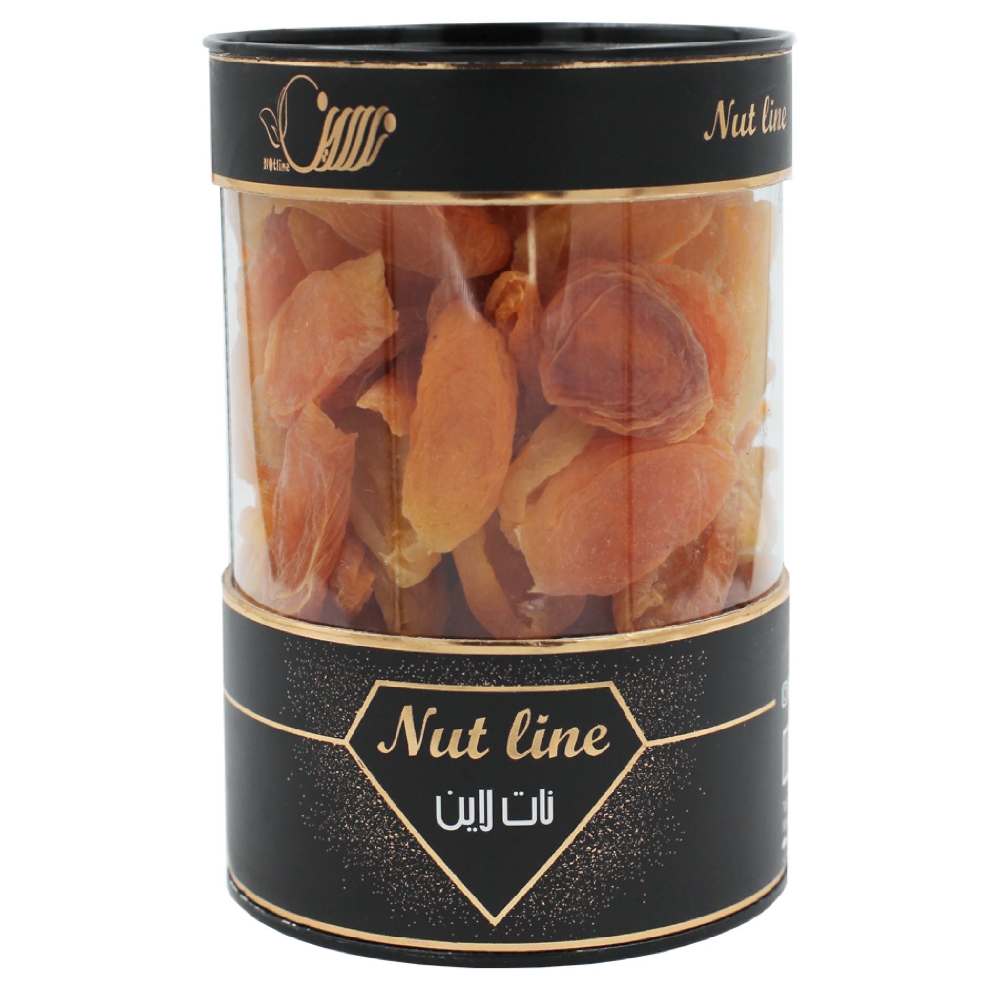 1B3D5D30-2AB5-4F36-B1B8-31890E6A90F7 برگه زردآلو اعلاء - 550 - Image 1