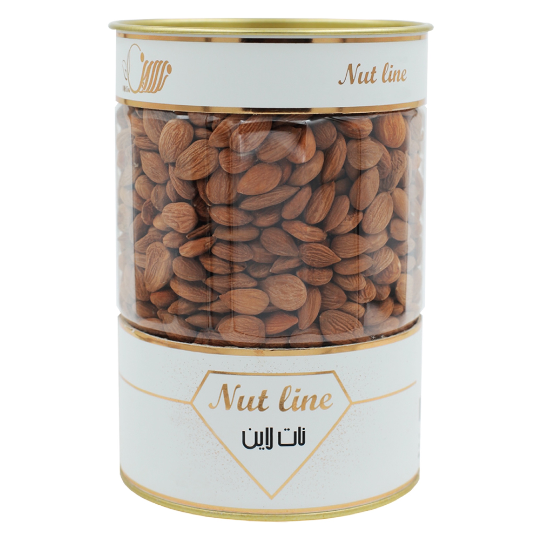 83C3C229-99DD-40AF-A971-15C8E4E943E9 مغز هسته زردآلو - 700 گرم - Image 1