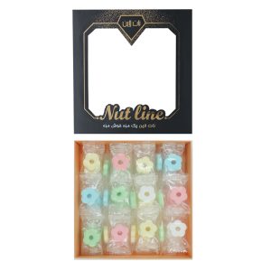 9B2CFFB2 1079 4D0A B5F1 101684B2478D صفحه اصلی