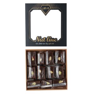 BD982D75 53BE 4A62 8FB1 118AD95E3FFE صفحه اصلی