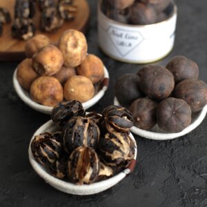 C0B1C2D8 092A 460B A1D8 9790E10F5D53 صفحه اصلی