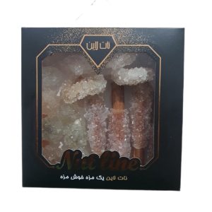 IMG 4270 صفحه اصلی