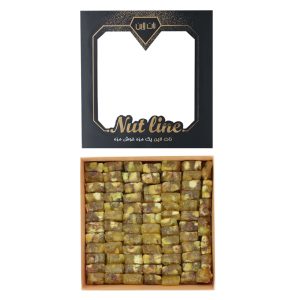 photo output 14 صفحه اصلی