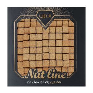 حبه عناب ساده - 420 گرم