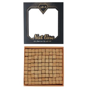 photo output 18 صفحه اصلی