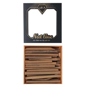 photo output 22 مشهد