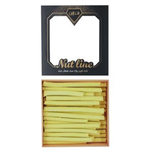 photo output 24 مشهد