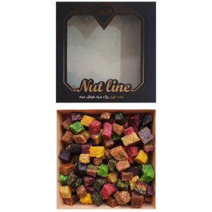 photo output 4 صفحه اصلی