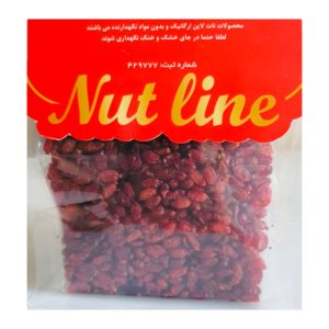 photo output 22 صفحه اصلی