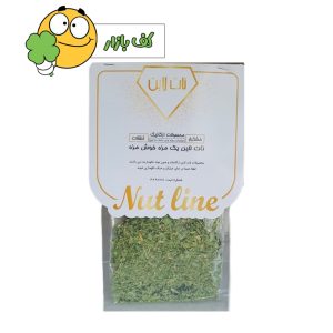 photo output 49 خوزستان