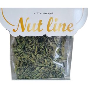 photo output 51 خوزستان