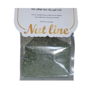 photo output 53 خوزستان