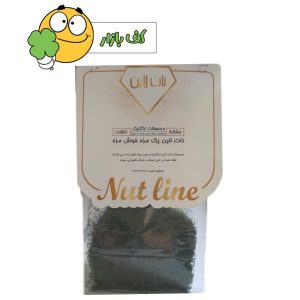 photo output 55 خوزستان